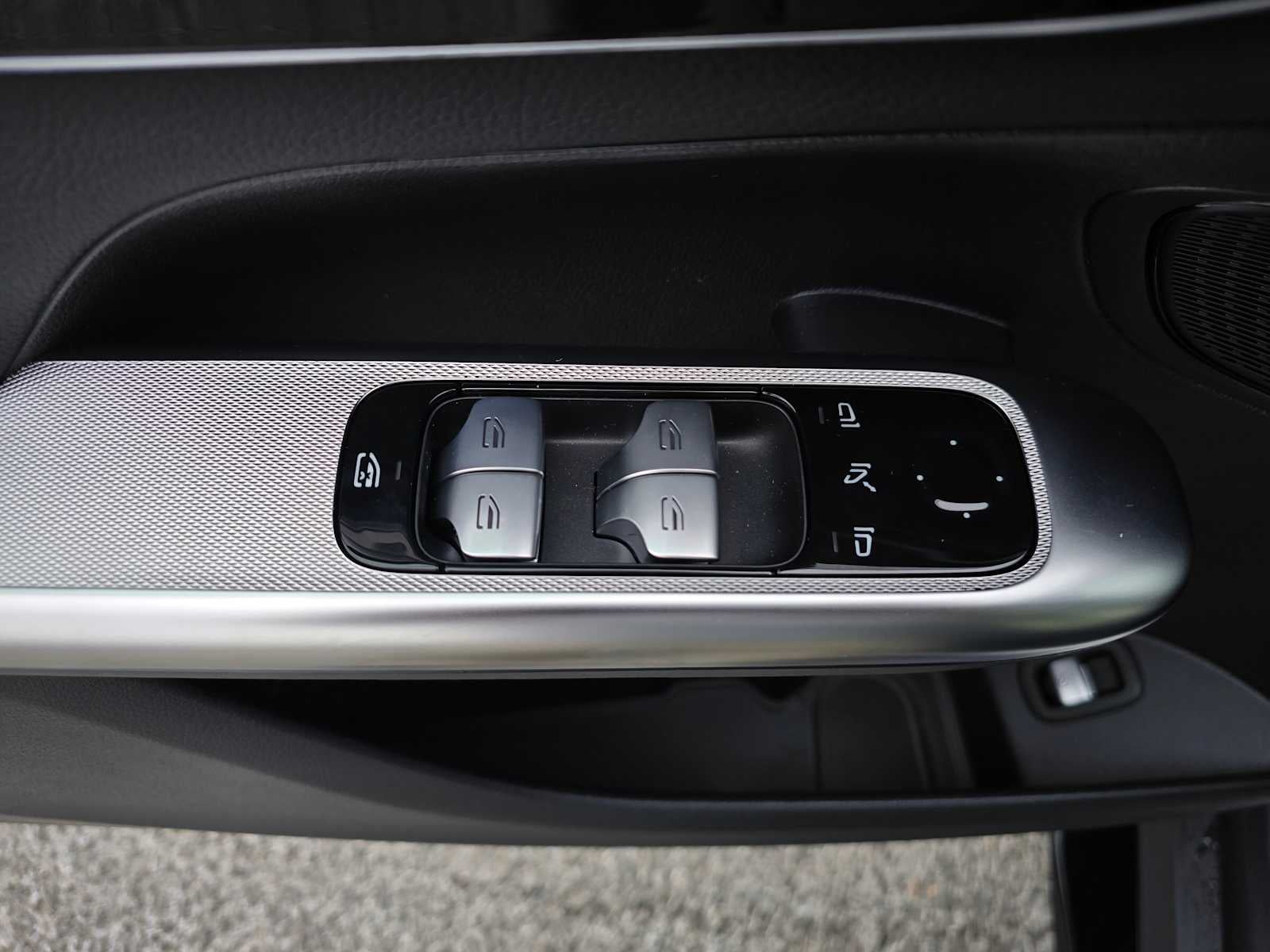 2026 Mercedes-Benz GLC AMG® GLC 43