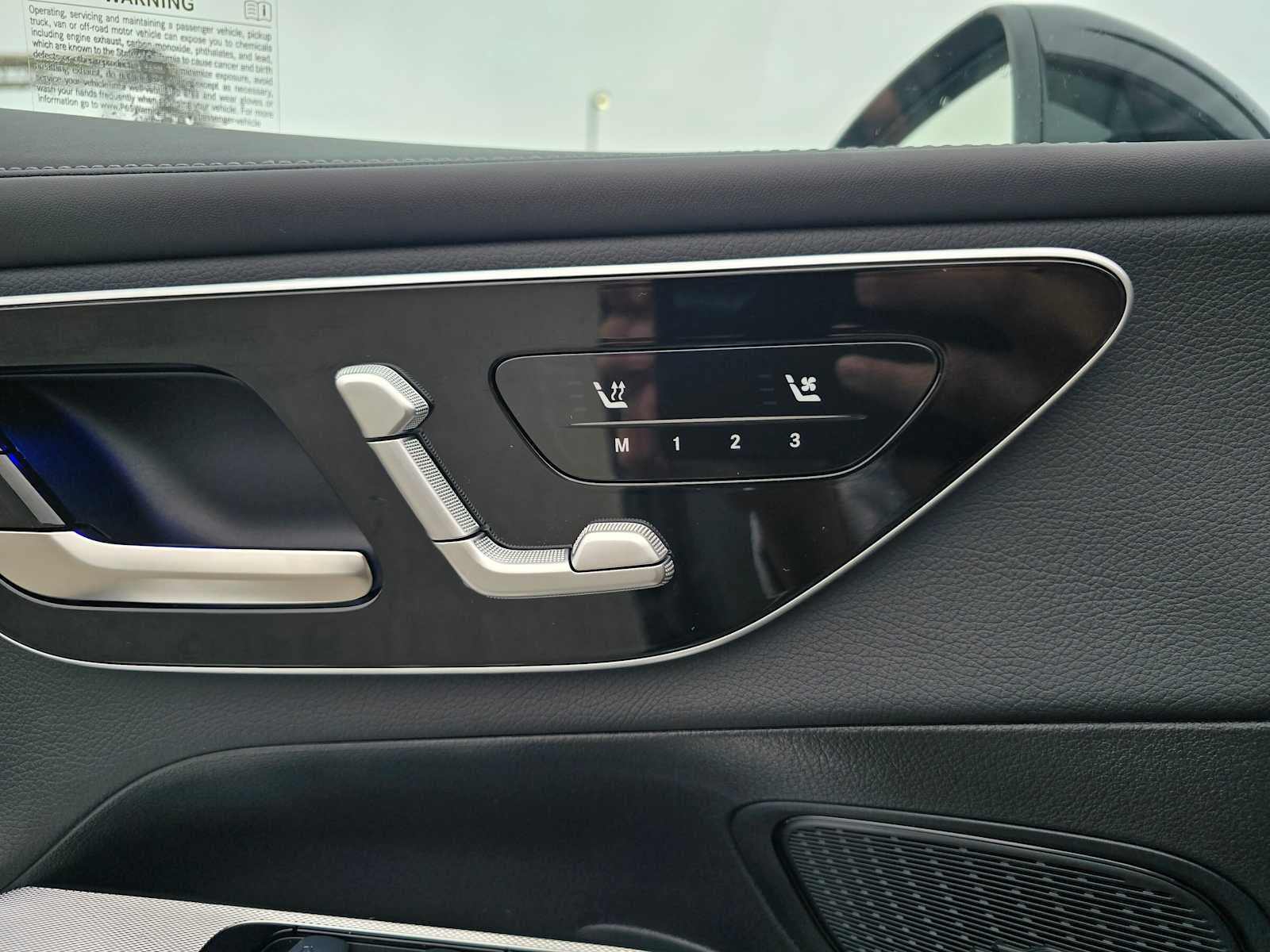 2026 Mercedes-Benz GLC AMG® GLC 43