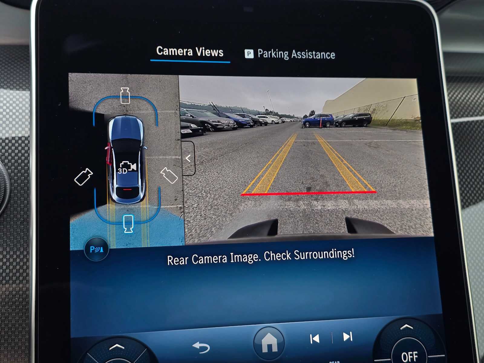 2026 Mercedes-Benz GLC AMG® GLC 43