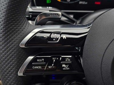 2026 Mercedes-Benz GLC AMG® GLC 43