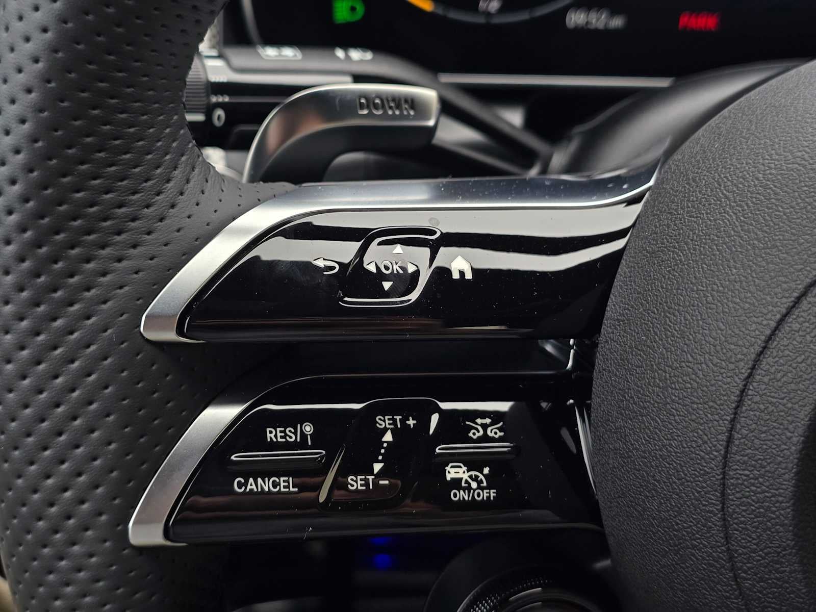 2026 Mercedes-Benz GLC AMG® GLC 43