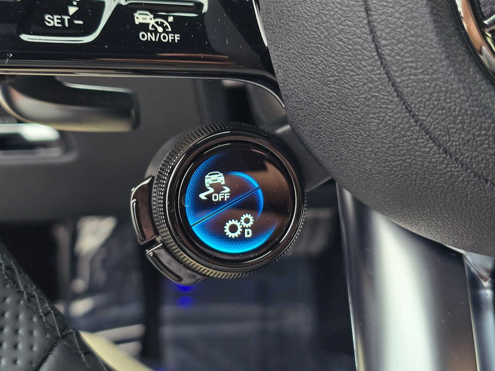 2026 Mercedes-Benz GLC AMG® GLC 43