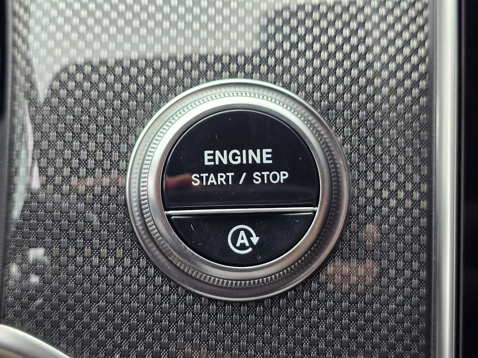 2026 Mercedes-Benz GLC AMG® GLC 43