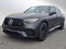 2026 Mercedes-Benz GLC AMG® GLC 43