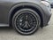 2026 Mercedes-Benz GLC AMG® GLC 43
