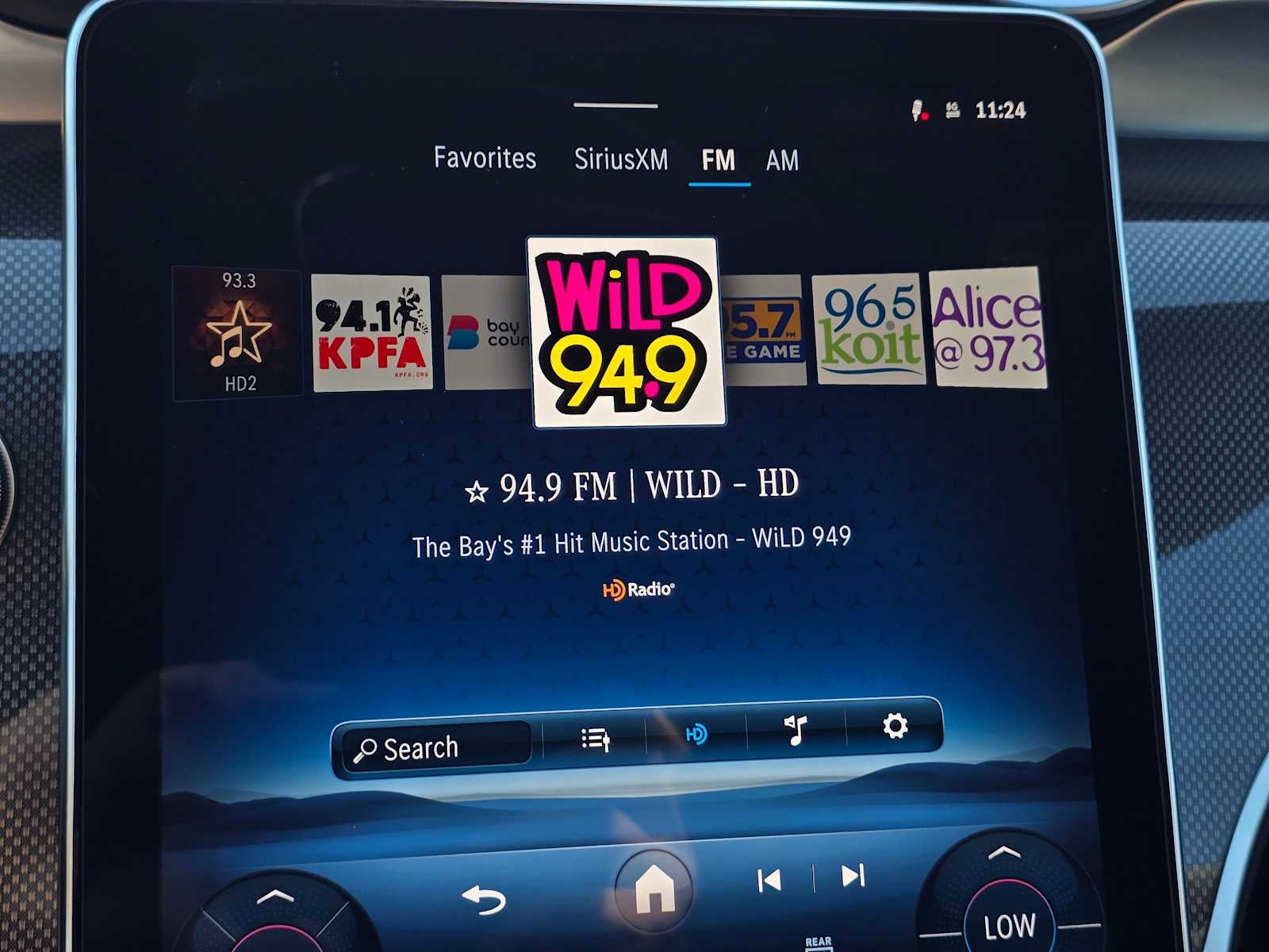 2026 Mercedes-Benz GLC 300 SUV