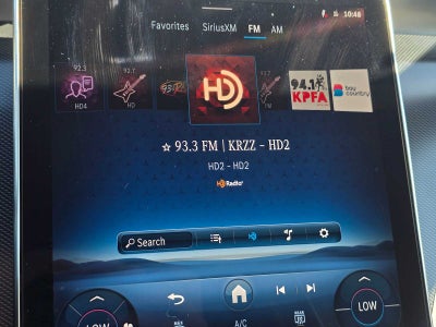 2026 Mercedes-Benz GLC 300 SUV