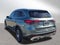 2026 Mercedes-Benz GLC 300 SUV