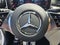 2026 Mercedes-Benz GLC 300 SUV