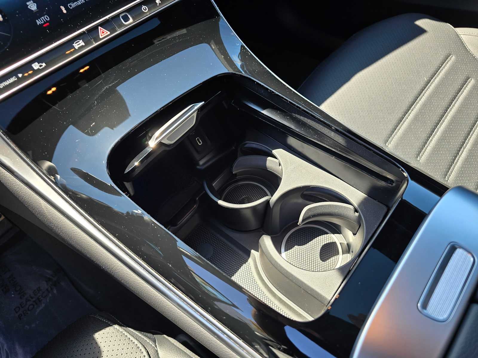 2026 Mercedes-Benz GLC 300 SUV