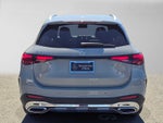 2026 Mercedes-Benz GLC 300 SUV