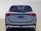 2026 Mercedes-Benz GLC 300 SUV