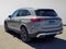 2026 Mercedes-Benz GLC 300 SUV