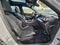 2027 Mercedes-Benz GLC 300 SUV
