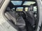 2027 Mercedes-Benz GLC 300 SUV