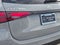 2027 Mercedes-Benz GLC 300 SUV