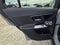 2027 Mercedes-Benz GLC 300 SUV