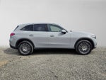 2027 Mercedes-Benz GLC 300 SUV