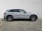 2027 Mercedes-Benz GLC 300 SUV