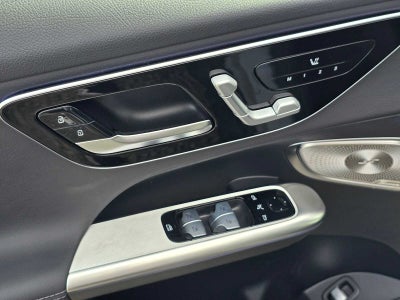 2027 Mercedes-Benz GLC 300 SUV