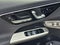 2027 Mercedes-Benz GLC 300 SUV
