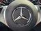 2027 Mercedes-Benz GLC 300 SUV