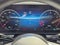 2027 Mercedes-Benz GLC 300 SUV