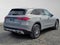 2027 Mercedes-Benz GLC 300 SUV