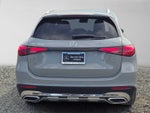 2027 Mercedes-Benz GLC 300 SUV
