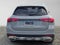 2027 Mercedes-Benz GLC 300 SUV