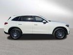 2026 Mercedes-Benz GLC 300 GLC 300