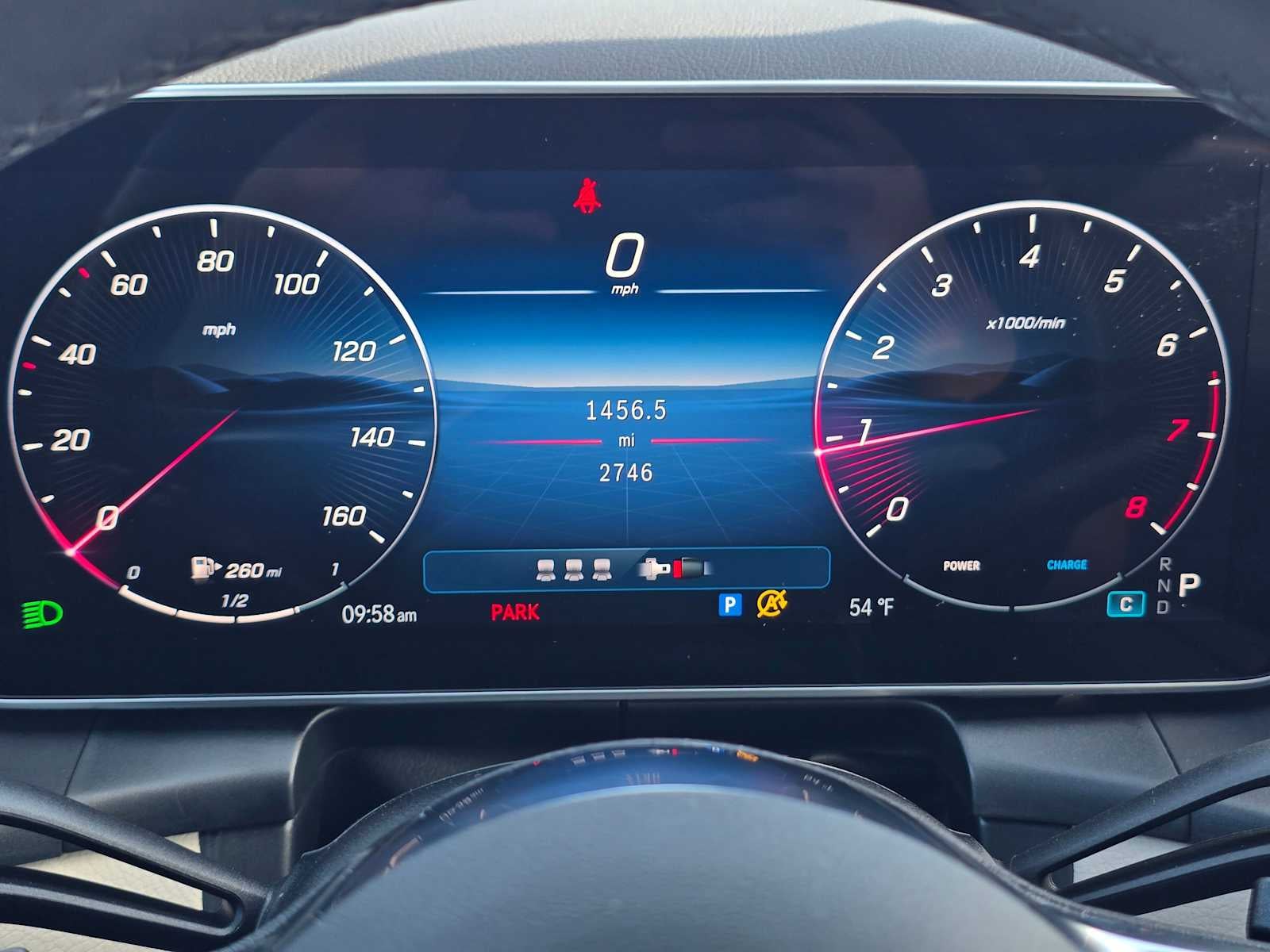 2026 Mercedes-Benz GLC 300 GLC 300