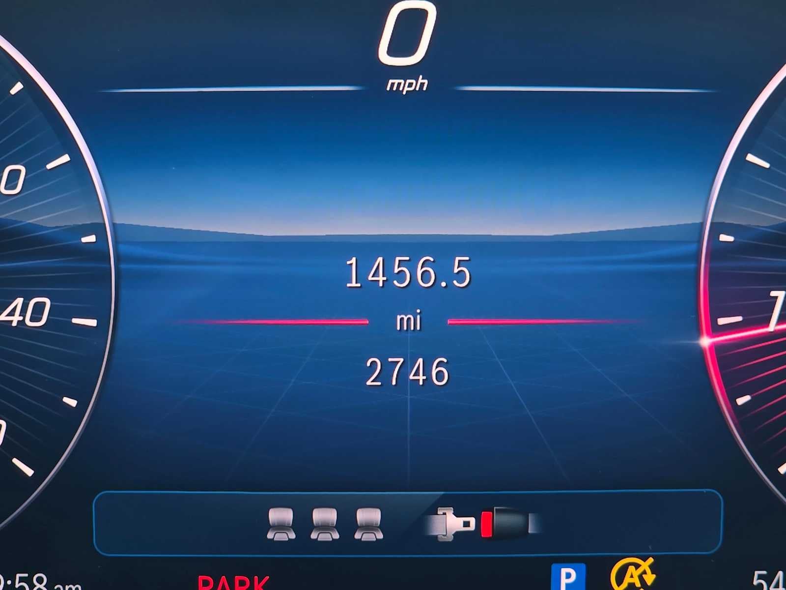 2026 Mercedes-Benz GLC 300 GLC 300