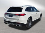 2026 Mercedes-Benz GLC 300 GLC 300