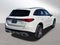 2026 Mercedes-Benz GLC 300 GLC 300
