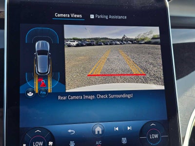 2026 Mercedes-Benz GLC 300 GLC 300