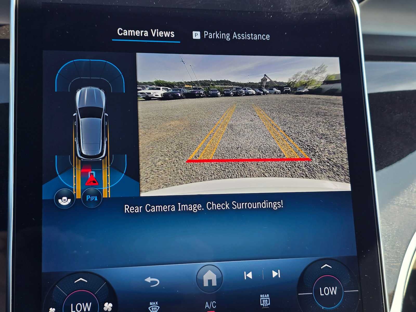 2026 Mercedes-Benz GLC 300 GLC 300