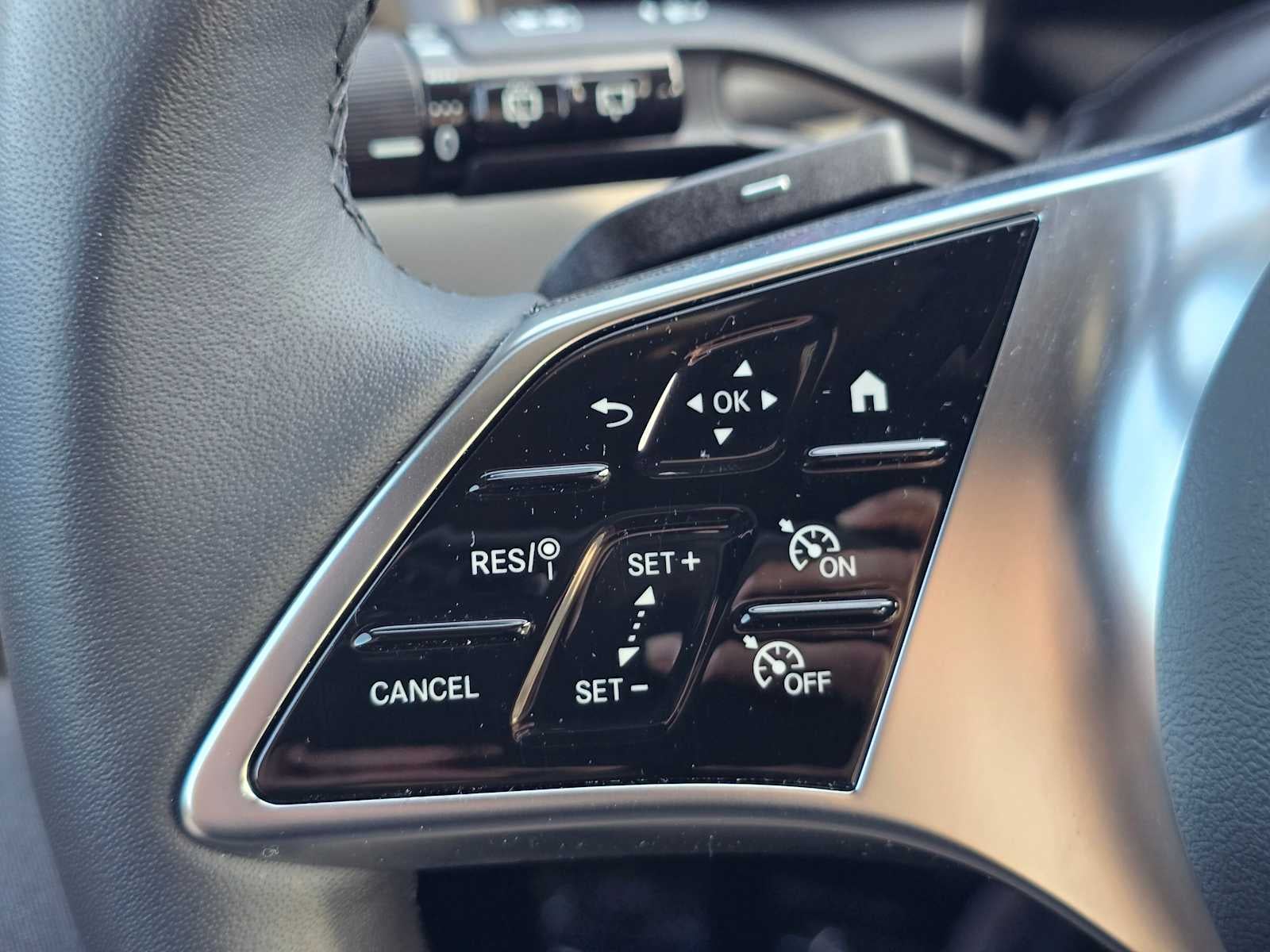 2026 Mercedes-Benz GLC 300 GLC 300