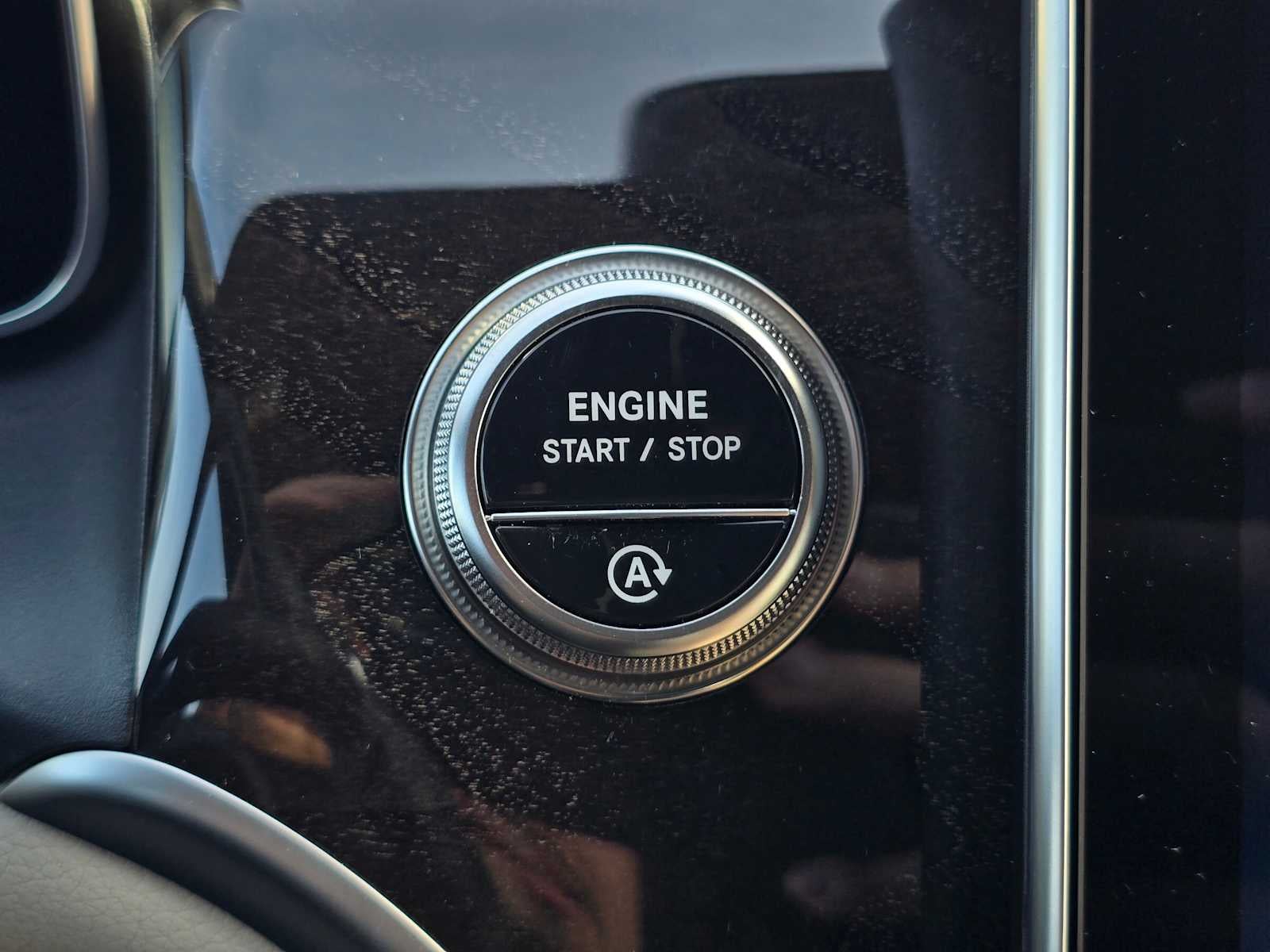 2026 Mercedes-Benz GLC 300 GLC 300