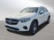 2026 Mercedes-Benz GLC 300 GLC 300