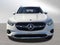2026 Mercedes-Benz GLC 300 GLC 300
