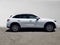 2026 Mercedes-Benz GLC 300 SUV