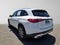 2026 Mercedes-Benz GLC 300 SUV