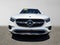 2026 Mercedes-Benz GLC 300 SUV
