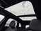 2027 Mercedes-Benz GLC 300 SUV