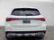 2027 Mercedes-Benz GLC 300 SUV