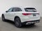 2027 Mercedes-Benz GLC 300 SUV
