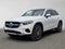 2027 Mercedes-Benz GLC 300 SUV