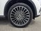 2027 Mercedes-Benz GLC 300 SUV