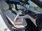 2027 Mercedes-Benz GLC 300 SUV